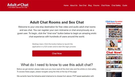 321sexchats|AdultChat.net .